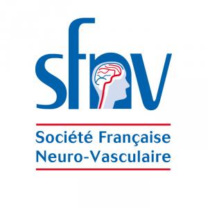 SOCIÉTÉ FRANÇAISE NEURO-VASCULAIRE