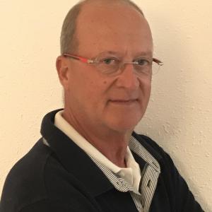 JACQUES DE LA ROCHEFORDIÈRE